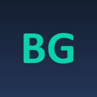 Berna Gul Profile Picture