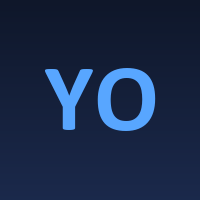 Yildiz Okan Profile Picture