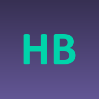 Hulya Bakir Profile Picture