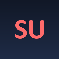 Serdar Uysal Profile Picture