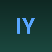 Idil Yurtcu Profile Picture