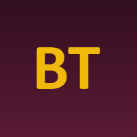 Baran Turkmen Profile Picture