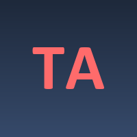 Tarkan Aksu Profile Picture