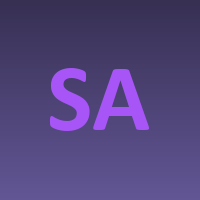 Songul Akbas Profile Picture