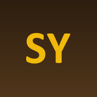 Sora Yamamoto Profile Picture