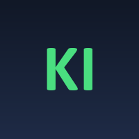 Kenji Ito Profile Picture