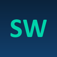 Suki Watanabe Profile Picture