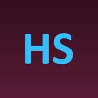 Hana Suzuki Profile Picture