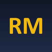 Ren Matsuda Profile Picture