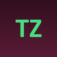 Tao Zhou Profile Picture