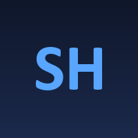 Sakura Hayashi Profile Picture