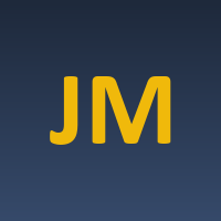 Jin Ma Profile Picture