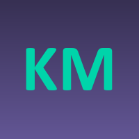 Kaori Mori Profile Picture