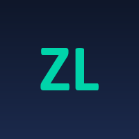 Zhen Lin Profile Picture