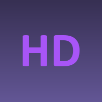 Hua Deng Profile Picture