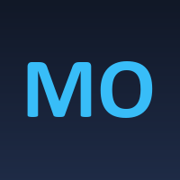 Miyu Ogawa Profile Picture