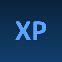 Xiulan Peng Profile Picture