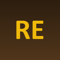 Riko Endo Profile Picture