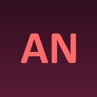 Ayu Nishimura Profile Picture