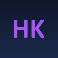 Hyun Kang Profile Picture