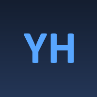 Ying He Profile Picture