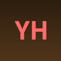 Yui Hasegawa Profile Picture