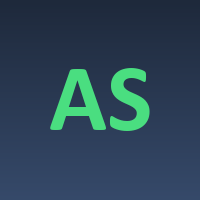 Aki Sasaki Profile Picture