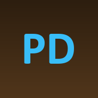 Pierre Dupont Profile Picture