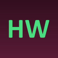 Hans Weber Profile Picture