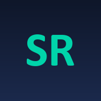 Simone Russo Profile Picture