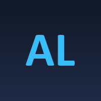 Antoine Laurent Profile Picture