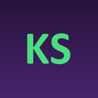 Klaus Schmidt Profile Picture