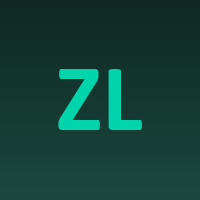 Zara Lindqvist Profile Picture