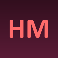 Hugo Moreau Profile Picture