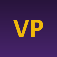 Vera Popov Profile Picture