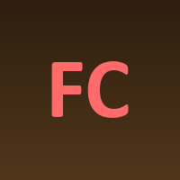 Francesca Colombo Profile Picture