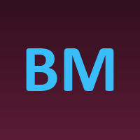 Beatrice Meyer Profile Picture