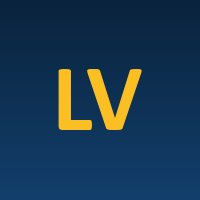 Lasse Virtanen Profile Picture