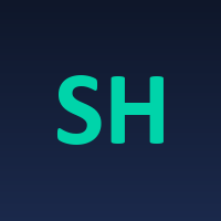 Sven Hauser Profile Picture