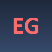 Elodie Girard Profile Picture