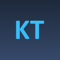 Katarina Tomic Profile Picture