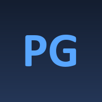 Piotr Grabowski Profile Picture