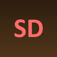 Solveig Dahl Profile Picture