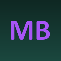 Michal Bartos Profile Picture