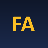 Fatima Ali Profile Picture