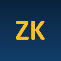 Ziad Khoury Profile Picture