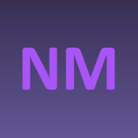 Nabil Mansour Profile Picture