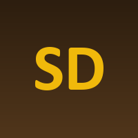 Sawsan Darwish Profile Picture