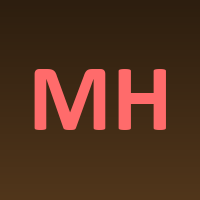 Mona Hamdan Profile Picture