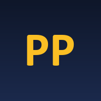 Priya Patel Profile Picture